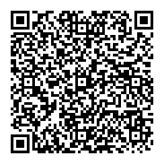 新竹湖口農地建地徵收地重劃地房屋買賣租賃-QR CODE