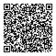新竹湖口農地建地徵收地重劃地房屋買賣租賃-QR CODE