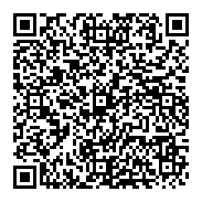 新竹湖口農地建地徵收地重劃地房屋買賣租賃-QR CODE
