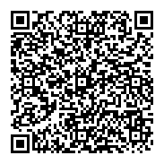 新竹湖口農地建地徵收地重劃地房屋買賣租賃-QR CODE