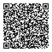 新竹湖口農地建地徵收地重劃地房屋買賣租賃-QR CODE