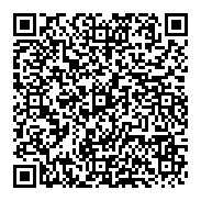 新竹湖口農地建地徵收地重劃地房屋買賣租賃-QR CODE