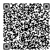 新竹湖口農地建地徵收地重劃地房屋買賣租賃-QR CODE