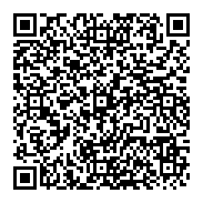 新竹湖口農地建地徵收地重劃地房屋買賣租賃-QR CODE
