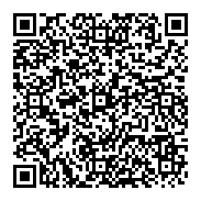 新竹湖口農地建地徵收地重劃地房屋買賣租賃-QR CODE