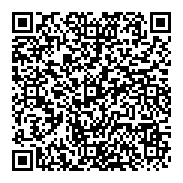 新竹湖口農地建地徵收地重劃地房屋買賣租賃-QR CODE