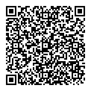 新竹湖口農地建地徵收地重劃地房屋買賣租賃-QR CODE