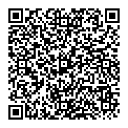 新竹湖口農地建地徵收地重劃地房屋買賣租賃-QR CODE
