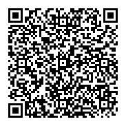新竹湖口農地建地徵收地重劃地房屋買賣租賃-QR CODE