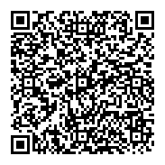 新竹湖口農地建地徵收地重劃地房屋買賣租賃-QR CODE