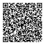 新竹湖口農地建地徵收地重劃地房屋買賣租賃-QR CODE
