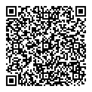 新竹湖口農地建地徵收地重劃地房屋買賣租賃-QR CODE
