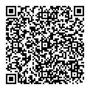 新竹湖口農地建地徵收地重劃地房屋買賣租賃-QR CODE