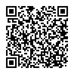 新竹湖口農地-QR CODE