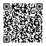 新竹湖口鄉仁興路2號3樓-QR CODE