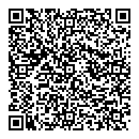 新竹湖口鄉仁興路24號3樓法拍公寓3房近國道一號全聯中華公園-QR CODE