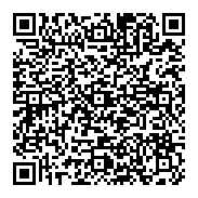 新竹湖口鄉新湖路70巷7號法拍儷尊NO3車庫4樓別墅近火車站-QR CODE