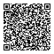 新竹湖口鄉新生路111號1樓法拍東區程加一樓3房近中興國小-QR CODE