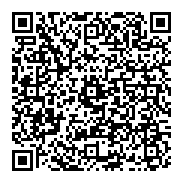 新竹湖口鄉湖口老街270號法拍朝北2樓透天店面近湖口老街-QR CODE
