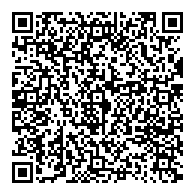 新竹湖口鄉蘭州四街25號5樓法拍愛上樂活3房車位近中正國中-QR CODE