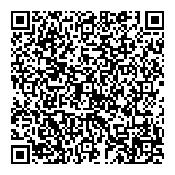 新竹湖口鄉長威三街59號法拍大地坪朝南2樓透天近湖口車站-QR CODE