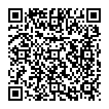 新竹湖口鄉長威三街59號-QR CODE