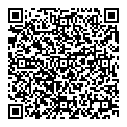 新竹湖口12年零公設美寓近新竹工業區中興國小-QR CODE