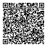 新竹湖口z法拍屋中平路邊間通風好透天近農會北勢溪長安國小-QR CODE