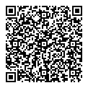 新竹火車站市區國泰醫院園區竹科首購三房社區管理-QR CODE