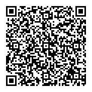 新竹火車站新竹城隍廟透天店面住店市中心武昌街-QR CODE