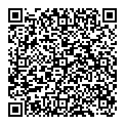 新竹無塵室新豐湖口工業區挑高廠房腹地交流道-QR CODE