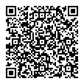 新竹牛埔路未來21大套房附平車-QR CODE