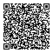 新竹特定目的事業用地工業地廠房買賣租賃-QR CODE