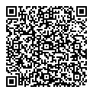 新竹特定目的事業用地工業地廠房買賣租賃-QR CODE