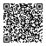 新竹生醫園區廠辦4-QR CODE