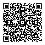 新竹生醫園區廠辦4-QR CODE