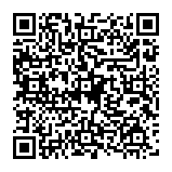 新竹生醫園區廠辦5-QR CODE