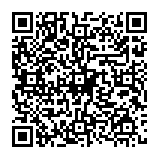 新竹生醫園區廠辦5-QR CODE