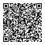 新竹產業園區全新廠辦可分租121183坪106p-QR CODE