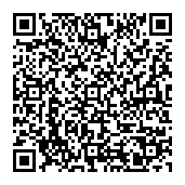 新竹產業園區全新廠辦可分租121183坪106p-QR CODE