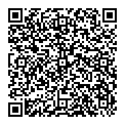 新竹產業園區全新廠辦121183坪一整層可分售-QR CODE