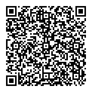 新竹產業園區全新廠辦121183坪一整層可分售-QR CODE