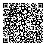 新竹產業園區可廠登廠房出租租新竹產業園區可廠登廠房-QR CODE