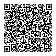 新竹產業園區可廠登廠房出租租新竹產業園區可廠登廠房-QR CODE
