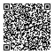 新竹產業園區可廠登廠房買新竹可廠登廠房新竹產業-QR CODE
