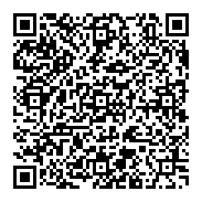 新竹產業園區可廠登廠房買新竹可廠登廠房新竹產業-QR CODE
