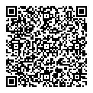 新竹產業園區可廠登廠房買新竹可廠登廠房新竹產業-QR CODE
