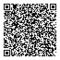 新竹產業園區廠房出售新竹產業園區廠辦買賣找新竹產業園區廠-QR CODE