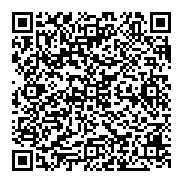 新竹產業園區I類廠房備高壓動力電設備228千伏可分租6-QR CODE