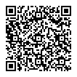 新竹監理站旁方正工業地-QR CODE